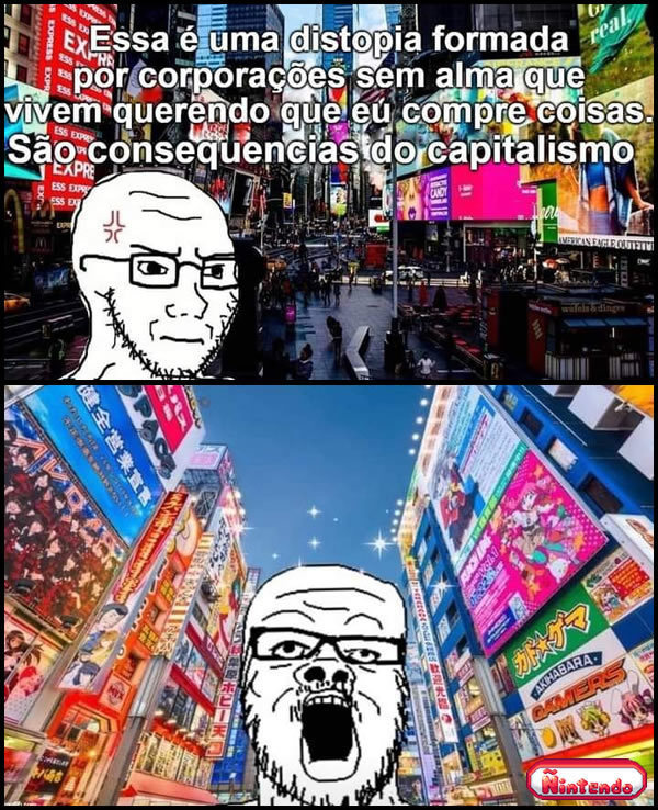 Só Quando Convém