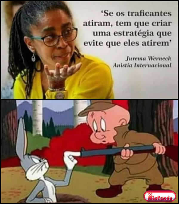 A Solução Estava Aqui o Tempo Todo