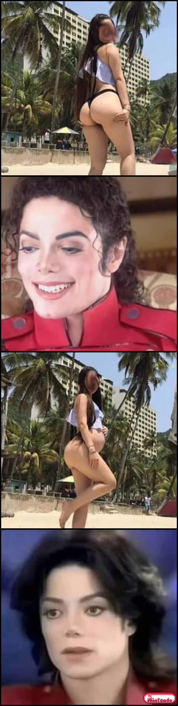 Angulo Ninja