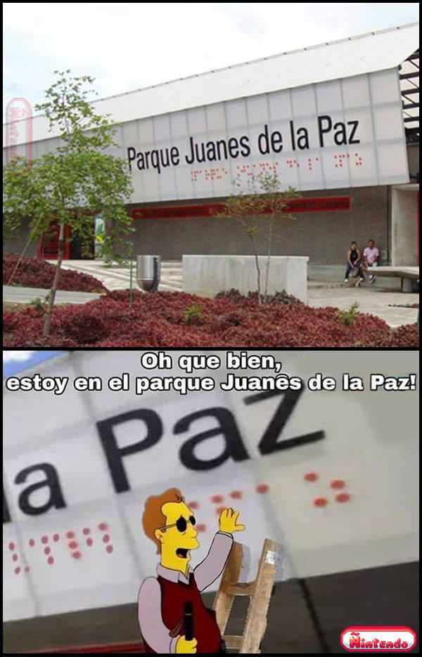 Não Sei Se Isso Foi Util