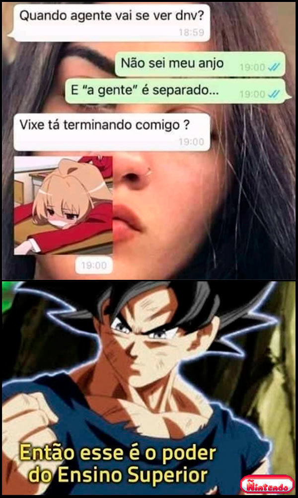 Agente Junto