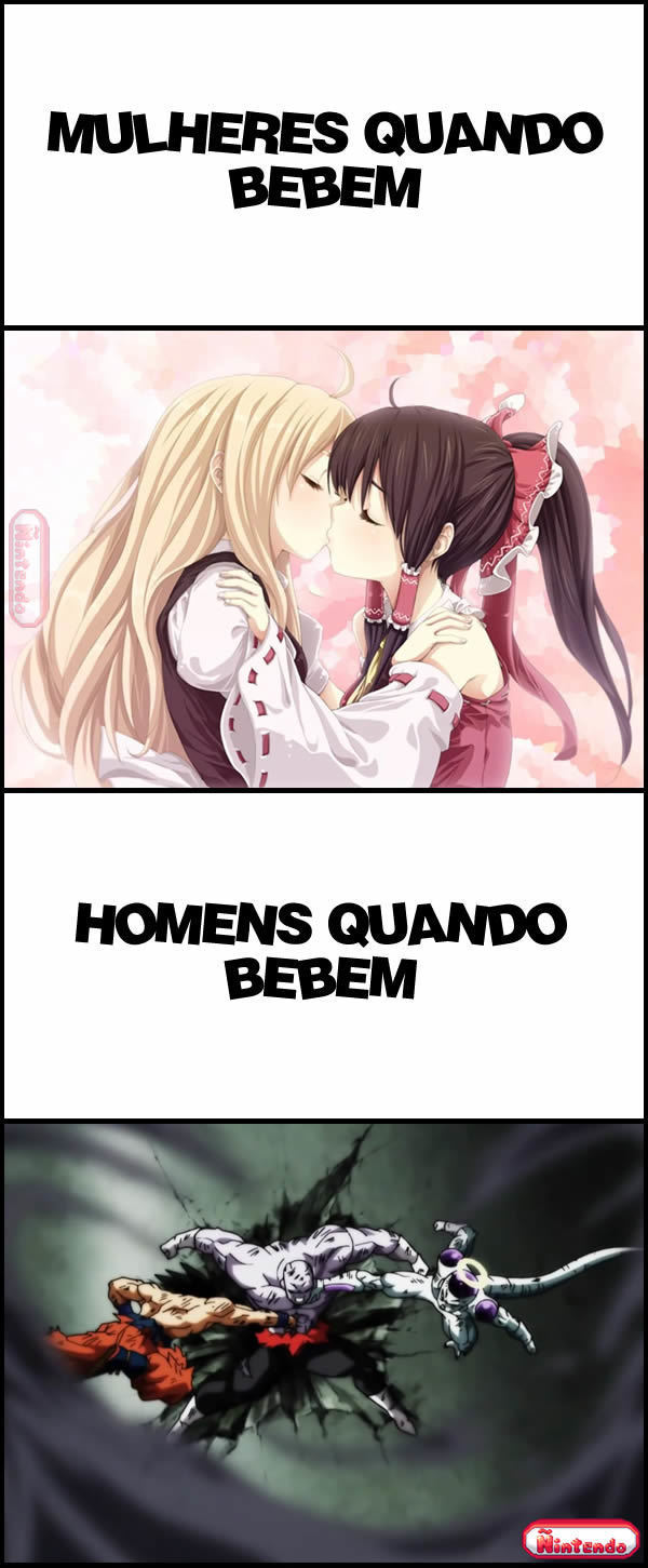 Estranho, Mas Verdade
