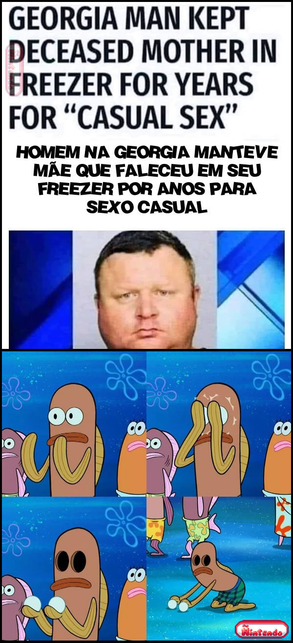 O Preço De Ser Alfabetizado Ta Alto Demais