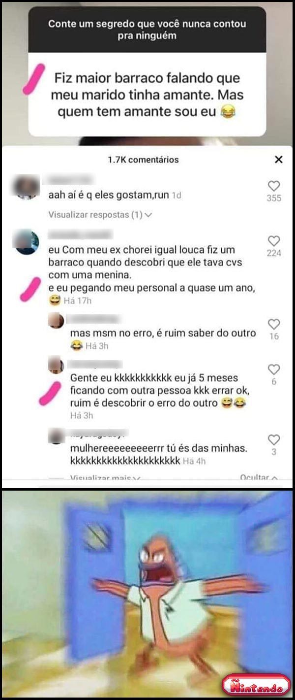 Pra Quem Vai Passar O Dia Dos Namorados Sozinho