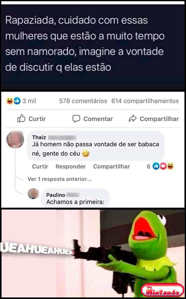 Preparação Para O Dia Dos Namorados