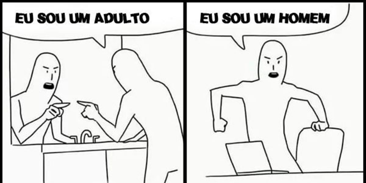 vou-tentar-de-novo-mais-tarde-n-o-intendo