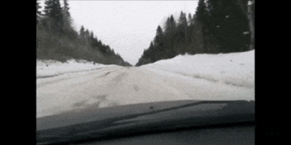 Матов дорога. Матов дорога. Бентонитовые маты технология укладки. Гибдд на дороге снег. Матов дорога.