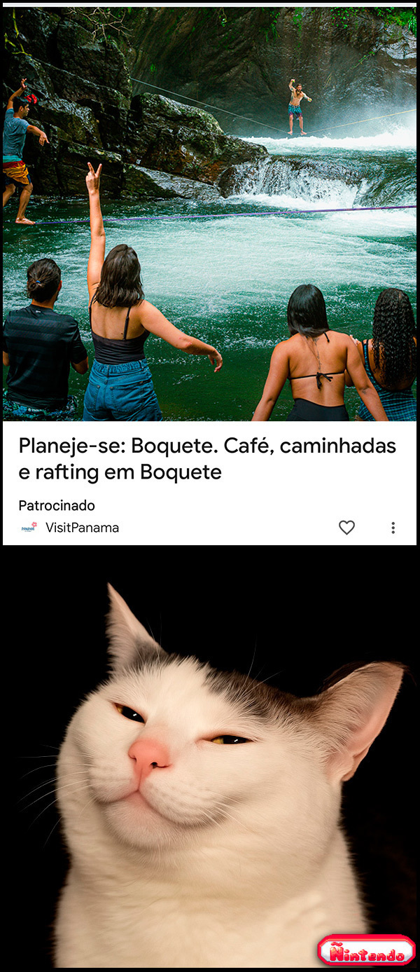 Anote O Seu Próximo Destino