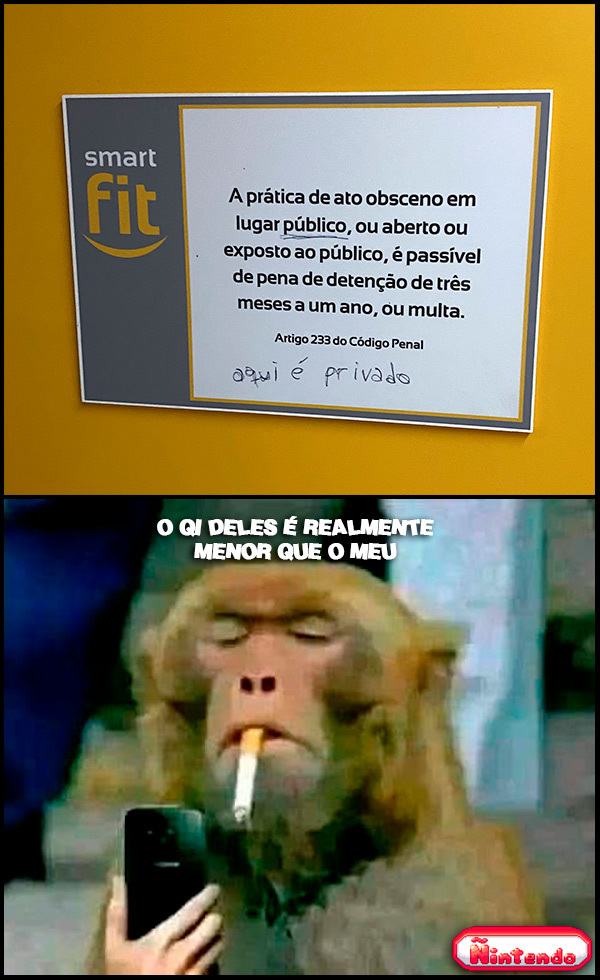 Ambiente Público