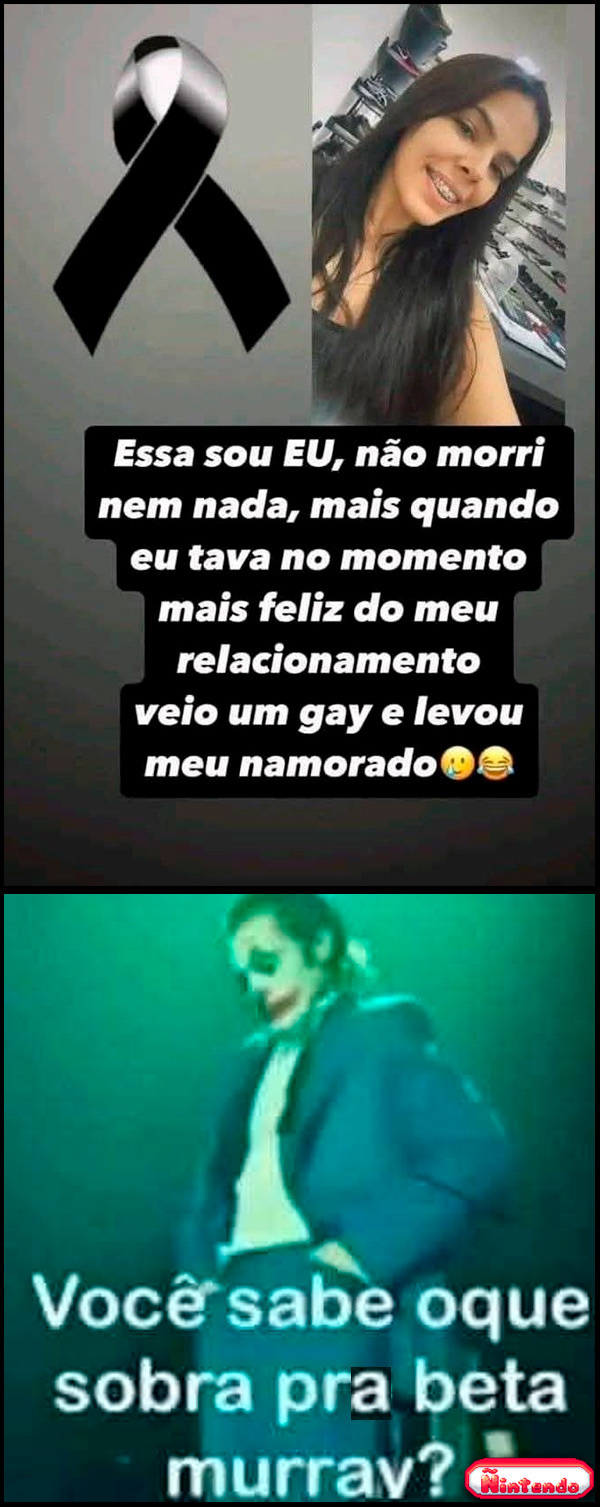 Pelo Menos Tá Viva