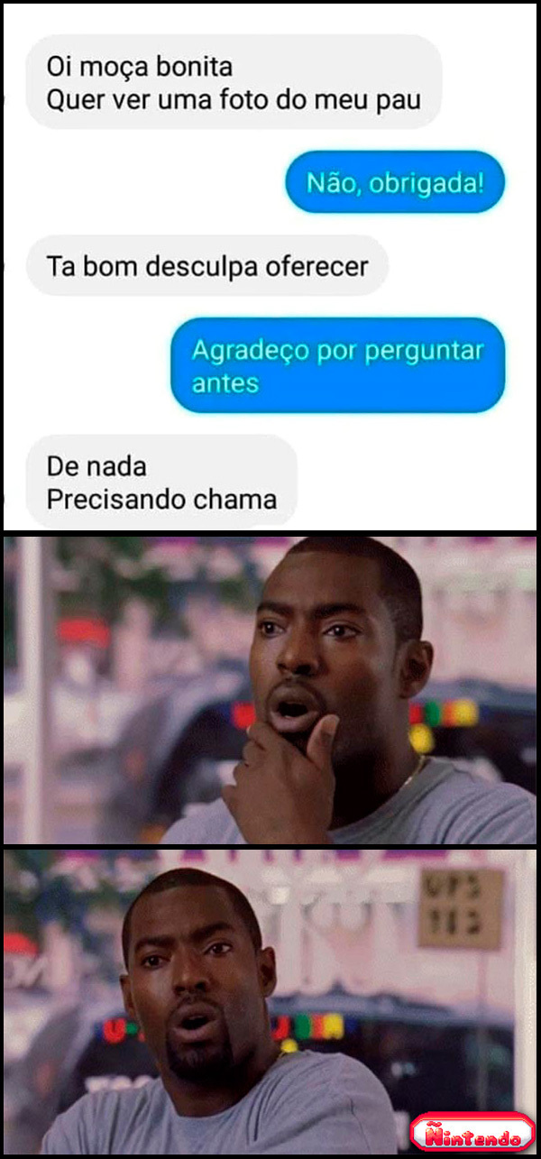 Como Lidar Com Uma Dama