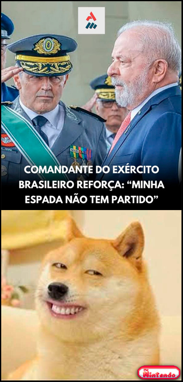 Desembainharei Mina Espada Pra Quem Precisar