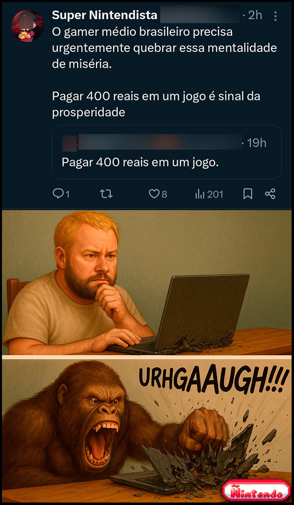 O Lado Bom Das Coisas