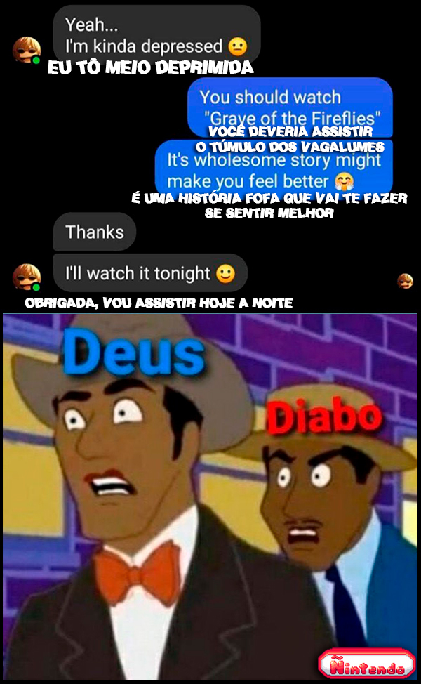 Tentativa De Homicídio