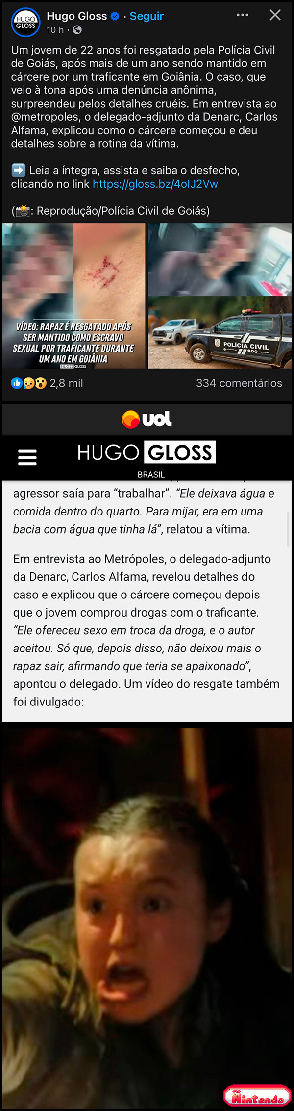 Parcelado Em Mais De 12 Vezes